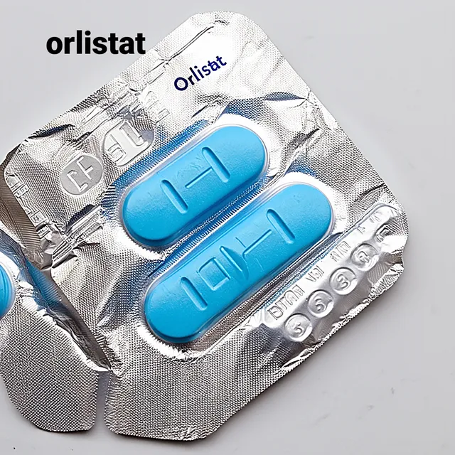 Achat orlistat sandoz